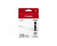 Canon PGI-29CO chroma optimizer (do 429 zdjęć) - 203131 - zdjęcie 1